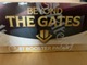 Zdjęcie oferty: Altered: Beyond the Gates – Kickstarter Display (EN, folia) 37 boosterów