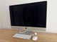 Zdjęcie oferty: Apple iMac 27 Late 2013 i7 32gb RAM / Nvidia GTX 780 4gb / 3TB Fusion Drive
