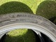 Zdjęcie oferty: Michelin Primacy 3 2x 275/40R19 + 2x 245/45/R19  rok 2020, run flat