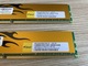 Zdjęcie oferty: RAM Elixir DDR3 2Rx8 2GB 1333MHz 10600U