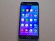 Zdjęcie oferty: Samsung Galaxy J3 Pro 2016 SM-J320FN 8GB 1,5GB Sprawny!