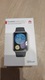 Zdjęcie oferty: Huawei watch fit 2