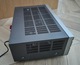 Zdjęcie oferty: Amplituner Yamaha HTR-5630RDS