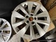 Zdjęcie oferty: 2 felgi Skoda Octavia 657601025