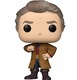 Zdjęcie oferty: Figurka Funko Pop 1330 Dungeons & Dragons: FORGE prezent Mikołaja Gwiazdkę
