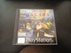 Zdjęcie oferty: S.C.A.R.S psx używane