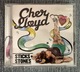 Zdjęcie oferty: Cher Lloyd - Sticks + Stones CD
