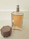 Zdjęcie oferty: Zara Velvet Shadow 100ml 