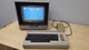 Zdjęcie oferty: Commodore 64 Breadbin z oryginalnym zasilaczem