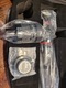 Zdjęcie oferty: William Optics ZenithStar 70, Ferrari Anniversary