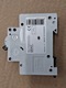Zdjęcie oferty: Wyłącznik nadprądowy 1P C 25A 6kA AC CLS6 C25 DP 270354 EATON