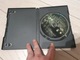 Zdjęcie oferty: Gra PC Wladca Pierscieni Bitwa o Srodziemie 2 PL