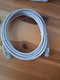 Zdjęcie oferty: 2x kabel LAN patch cord