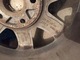 Zdjęcie oferty: FELGI AUDI A6 C6 4F0071496 A4 ALUFELGI 7x16 