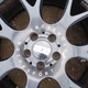 Zdjęcie oferty: Felgi BBS Motorsport 20" 5x112 9J ET25 A4 B8 A5