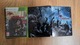 Zdjęcie oferty: Xbox360  Dead Island: Riptide Zombie Bait Edition kolekcjonerska