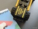 Zdjęcie oferty: LEGO Town 6510 - Terenowy samochód wyścigowy