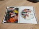 Zdjęcie oferty: Naruto Clash of Ninja 2 Nintendo Wii