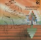 Zdjęcie oferty: MAZOWSZE - UKOCHANY KRAJ (1992) I WYDANIE
