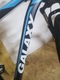 Zdjęcie oferty: Rower Galaxy MT 16  GLX, 27,5"amortyzatory shimano