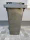 Zdjęcie oferty: Pojemnik 80 L - kosz - śmietnik