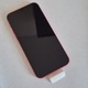 Zdjęcie oferty: Iphon 12, 128GB Red 