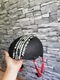 Zdjęcie oferty: Kask na rower BMX z regulacją