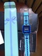 Zdjęcie oferty: Dziecięcy Smartwatch 4G