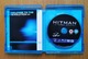 Zdjęcie oferty: Hitman (Hitman: Agent 47) Blu-ray (En) (2007) Timothy Olyphant