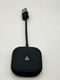 Zdjęcie oferty: Bezprzewodowy samochodowy adapter Android CarPlay
