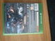 Zdjęcie oferty: Lords of the fallen Xbox one