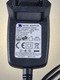 Zdjęcie oferty: Zasilacz Sieciowy AC/DC Adapter HX0180450150D2E 4.5V 150mA