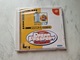 Zdjęcie oferty: Gra DREAM PASSPORT 2 Sega Dreamcast NTSC-J FOLIA!
