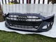 Zdjęcie oferty: Zderzak przód Audi A4 B9 LIFT 19-24r OE MASKA
