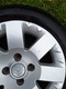 Zdjęcie oferty: Alufelgi, koła aluminiowe, opony citroen c2 