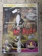 Zdjęcie oferty: The Mysterious Case of Dr. Jekyll & Mr. Hyde PC Nowa w Folii 2xNL