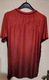 Zdjęcie oferty: KOSZULKA NIKE HOME TURCJA 2016 R. M j new