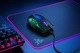 Zdjęcie oferty: Razer Naga Left Handed Edition GWARANCJA