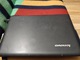 Zdjęcie oferty: Lenovo G50-30 N2840 Win10 500GB/4GB+ Zasilacz
