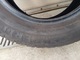 Zdjęcie oferty: Opony zimowe Semperit 195/65 R15 3szt