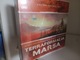Zdjęcie oferty: Terraformacja marsa nowa