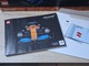 Zdjęcie oferty: ORYGINALNE LEGO 42141 Samochód wyścigowy McLaren Formula 1 TECHNIC
