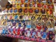 Zdjęcie oferty: Karty piłkarskie z edycji topps Match Attax EXTRA 2023/24, KOMPLET!!!