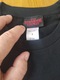 Zdjęcie oferty: VECNA, STRANGER THINGS, NETFLIX, S ( L )