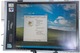 Zdjęcie oferty: Fujitsu Stylistic ST5032 | Retro tablet PC | Komputer dla hobbysty