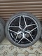 Zdjęcie oferty: KOLA Kompletne GMP Lunica 19" + opony Goodyear Eagle F1
