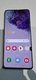 Zdjęcie oferty: Samsung Galaxy S20+ plus uszkodzony lcd