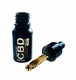 Zdjęcie oferty: Olejek konopny 30% CBD Ultra Full Spectrum Premium 10ml