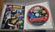 Zdjęcie oferty: Batman 2 i Batman 3 Lego Gry na PS3!