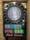 Zdjęcie oferty: DART FIRMY WIK CLUB DARTS  